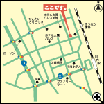 会場案内図1107