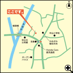 会場案内図1329