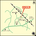 会場案内図1330