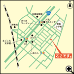 会場案内図1331