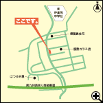 会場案内図1332