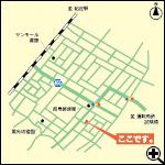 会場案内図1334