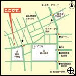 会場案内図1335