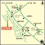 会場案内図1336