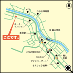 会場案内図1338