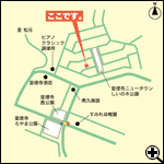 会場案内図1339