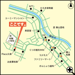 会場案内図1402