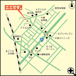 会場案内図1404