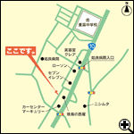 会場案内図1405