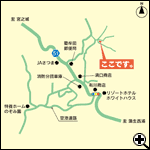 会場案内図1406