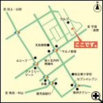 会場案内図1407