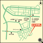 会場案内図1409