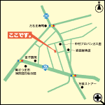 会場案内図1411