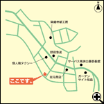 会場案内図1412