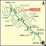 会場案内図1413