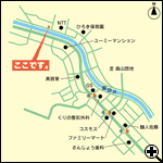 会場案内図1414