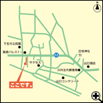 会場案内図1415