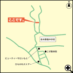 会場案内図1416