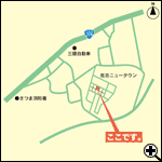 会場案内図1417