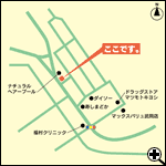 会場案内図1419