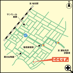 会場案内図1420