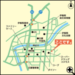 会場案内図1421