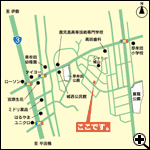 会場案内図1422