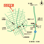 会場案内図1425