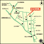 会場案内図1426