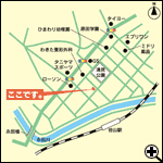 会場案内図1427