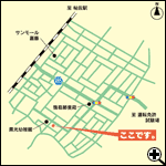 会場案内図1428