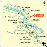 会場案内図1429