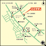 会場案内図1501