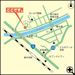 会場案内図1504