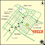 会場案内図1505