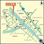 会場案内図1506