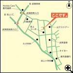 会場案内図1507