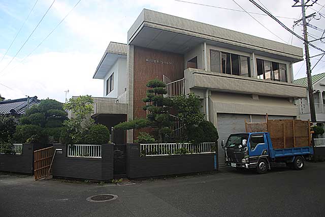 外観・全景1