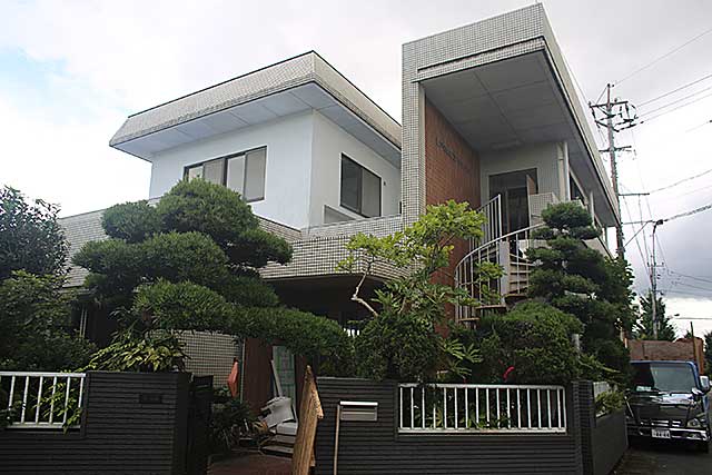 外観・全景3