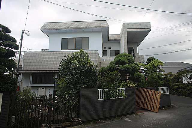外観・全景4