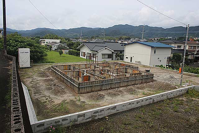 外観・全景1
