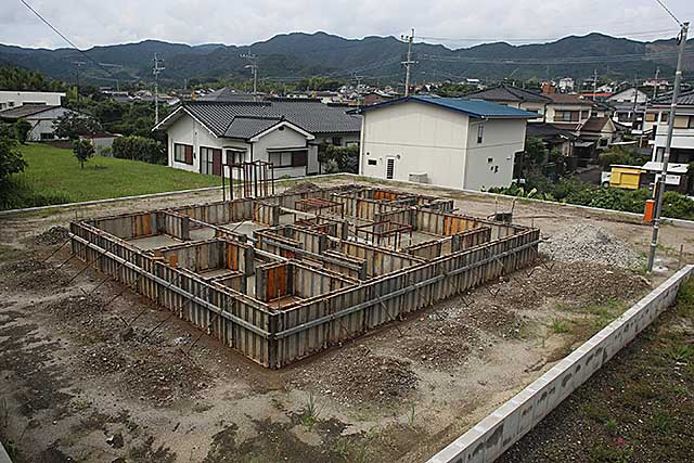 外観・全景2